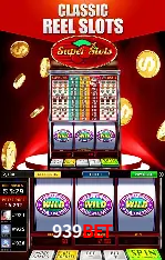 Descubra a Essência do 939bet: Nossa História e Compromissos