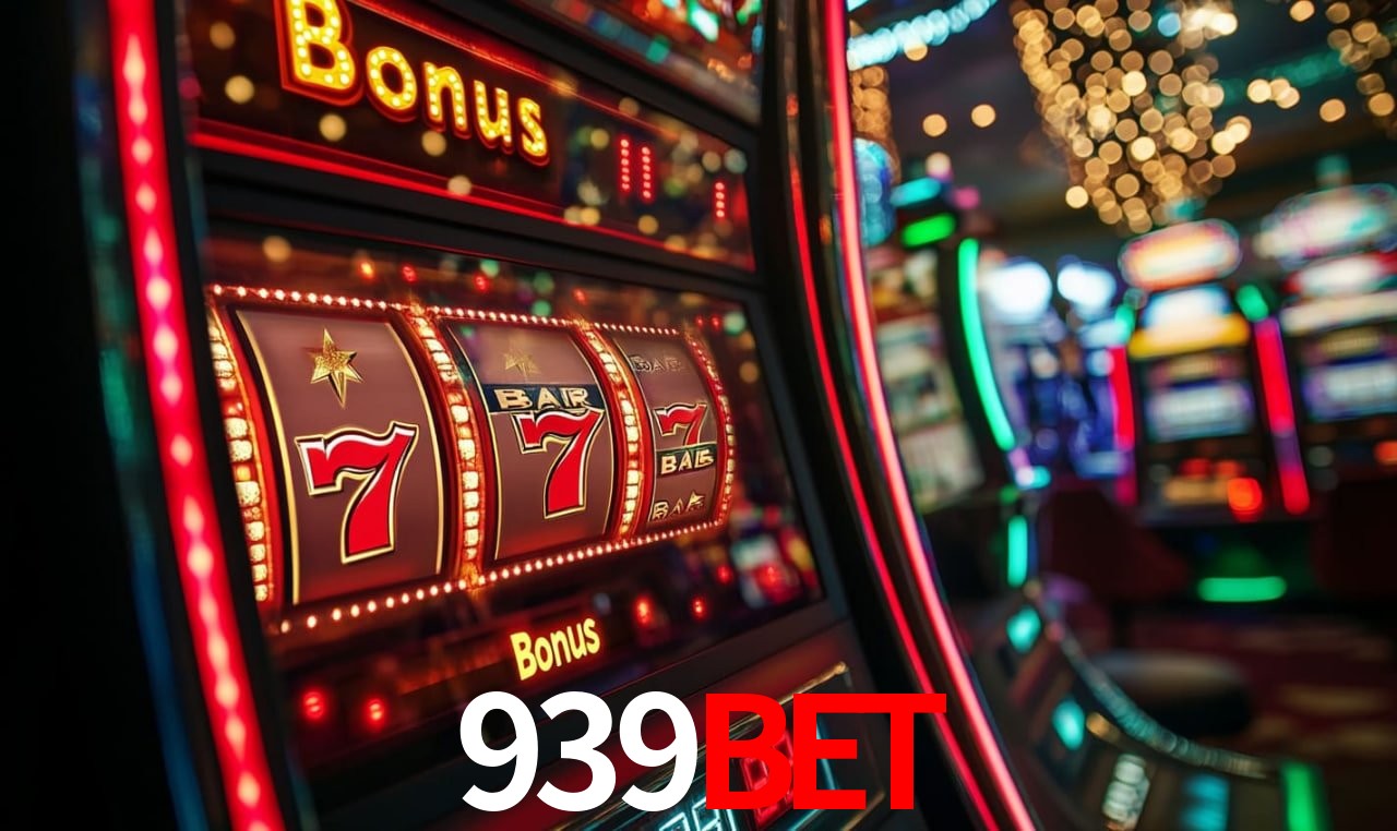 939bet,939bet.com
