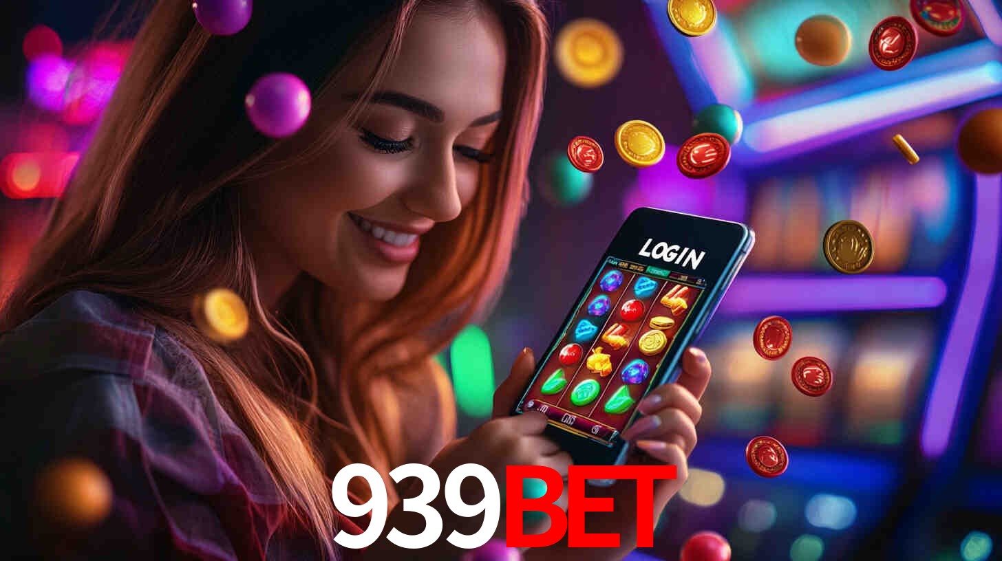 939bet.com