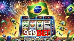 Casino Ao Vivo 939bet
