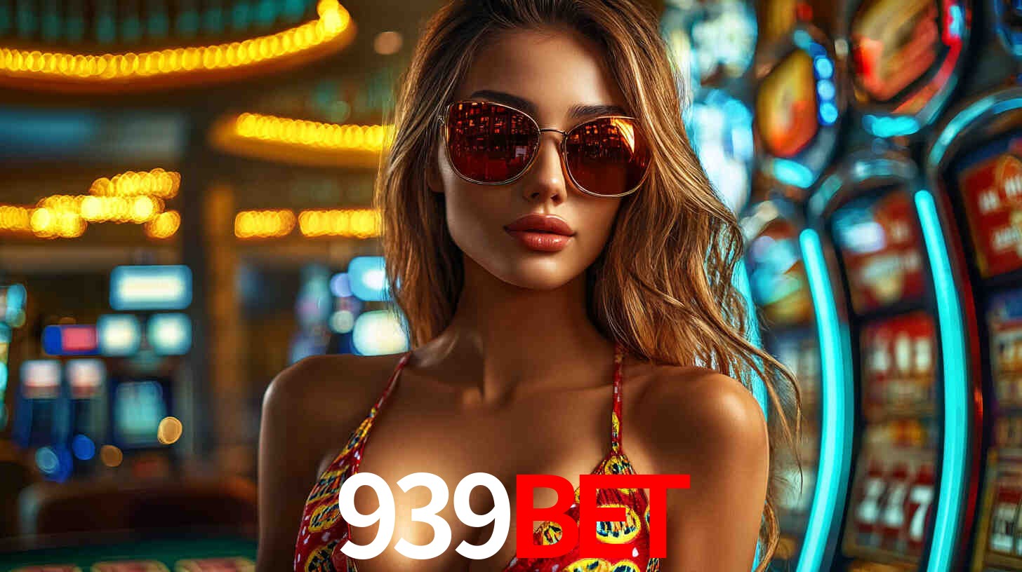 939bet,939bet.com