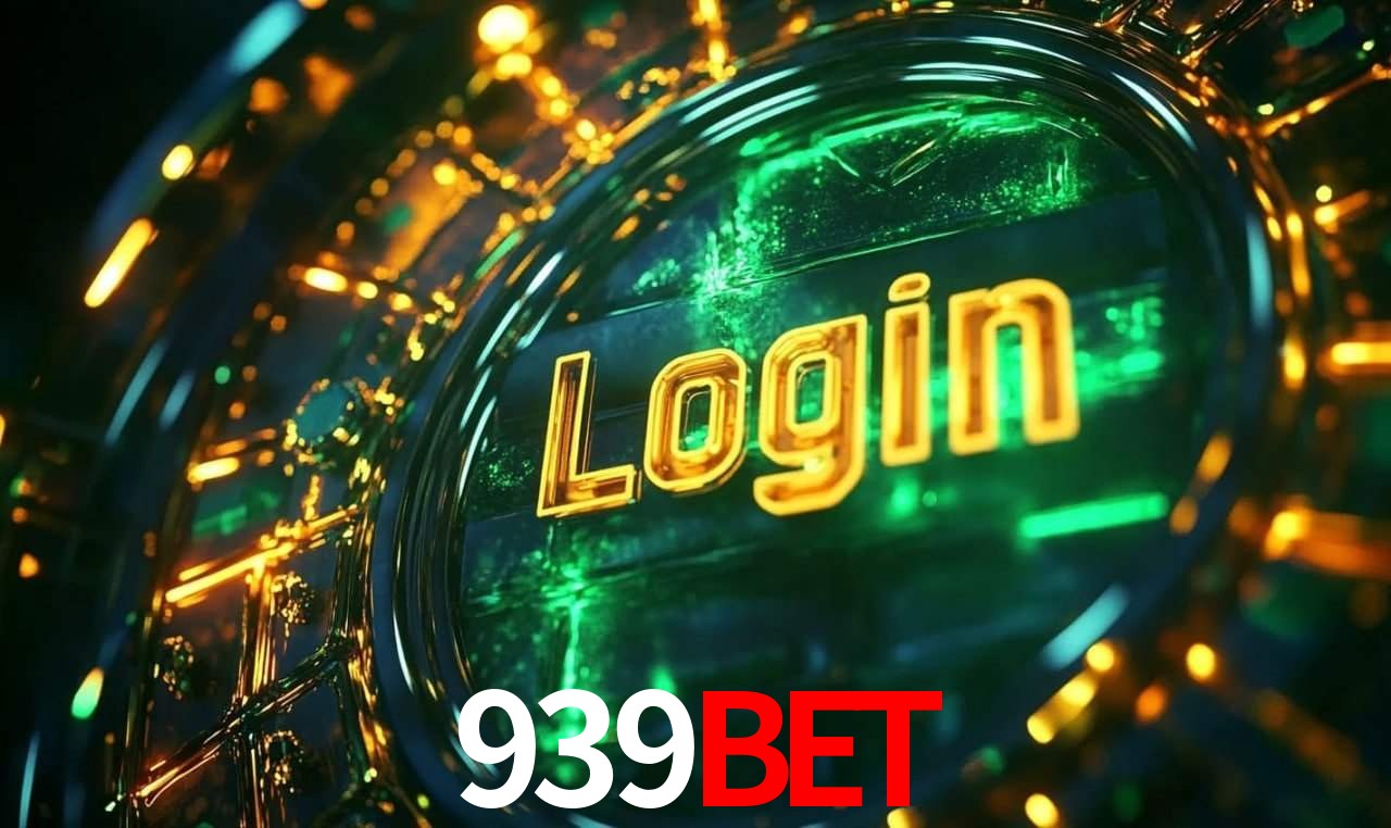 Interface Premium 939bet