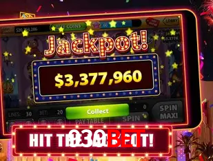 A Experiência Imersiva dos Cassinos Ao Vivo no 939bet