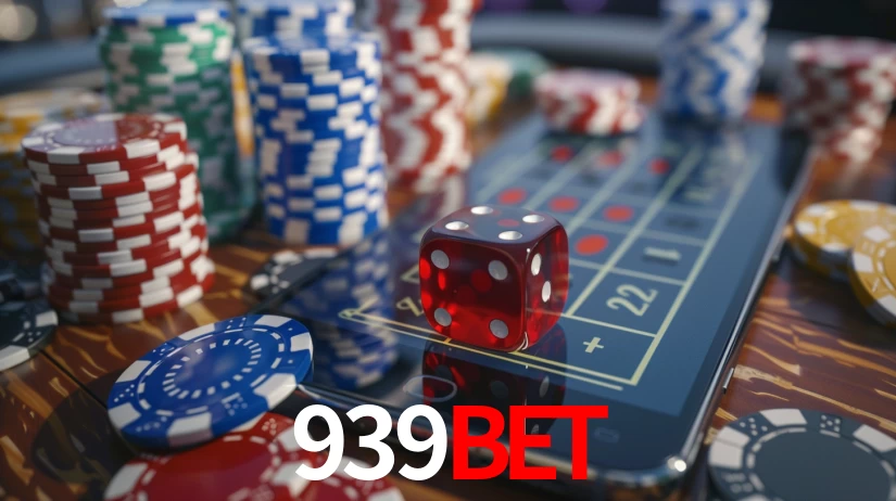 939bet,939bet.com