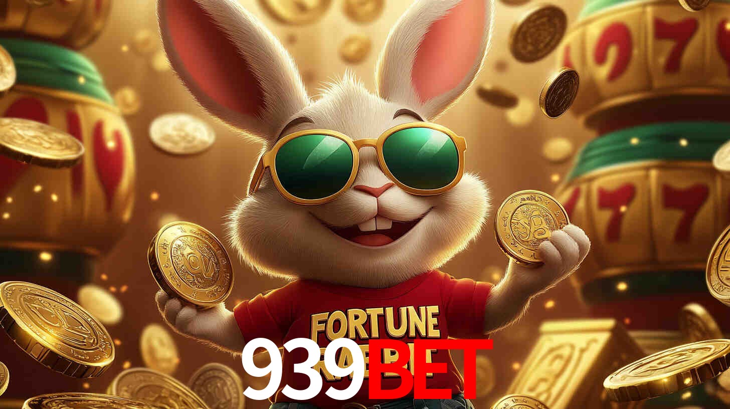 939bet.com