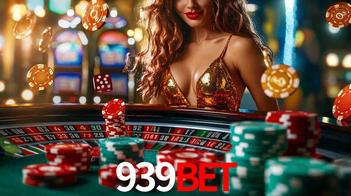Ofertas Imperdíveis na 939bet: Promoções e Bônus Que Valem a Pena