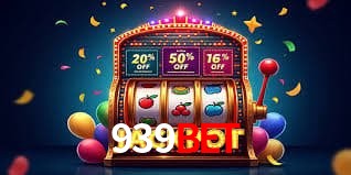Jogos de Slot 939bet