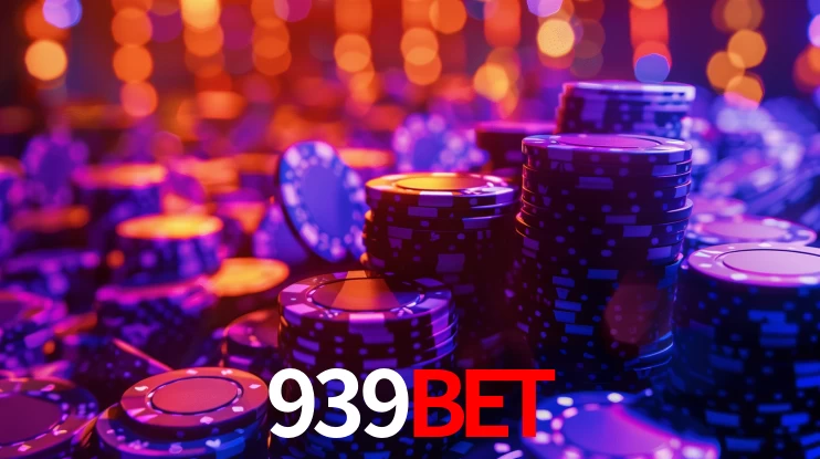 939bet app