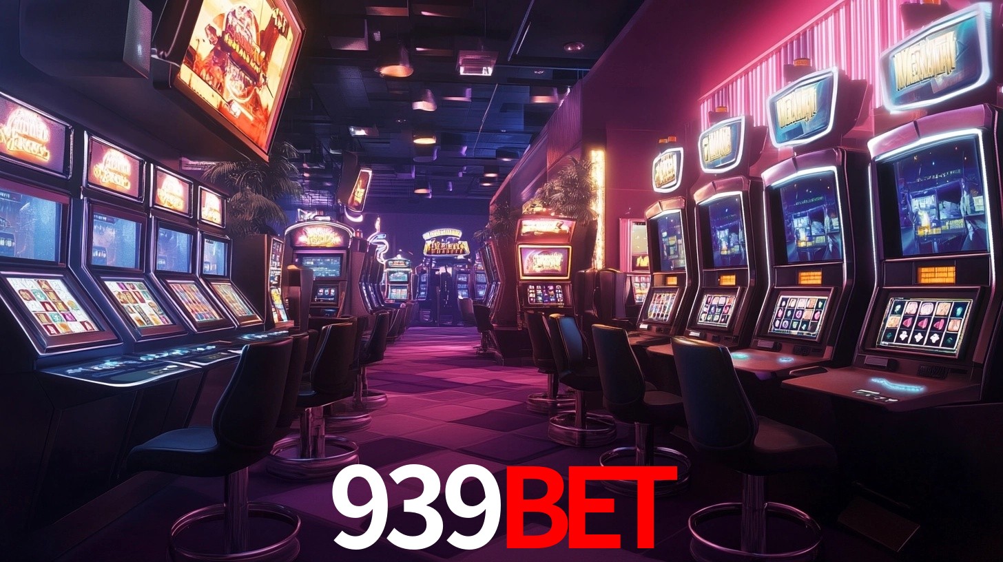 939bet,939bet.com