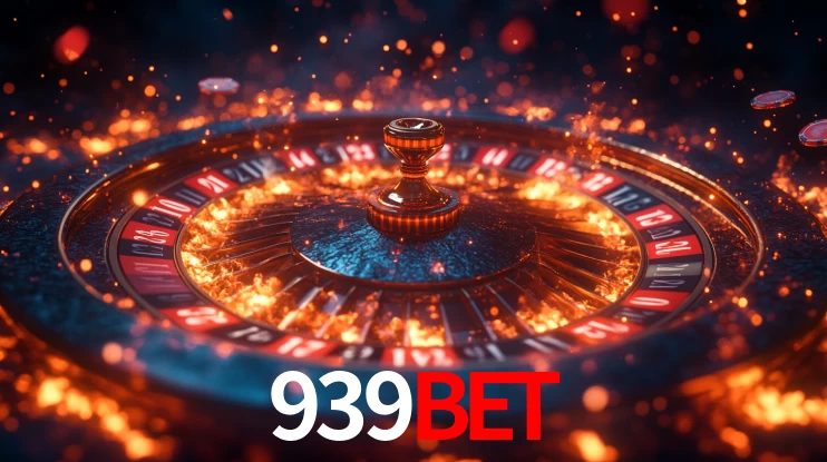 939bet,939bet.com