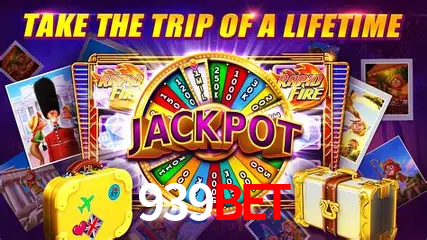 A Emoção da Loteria na 939bet: Uma Chance de Mudança de Vida