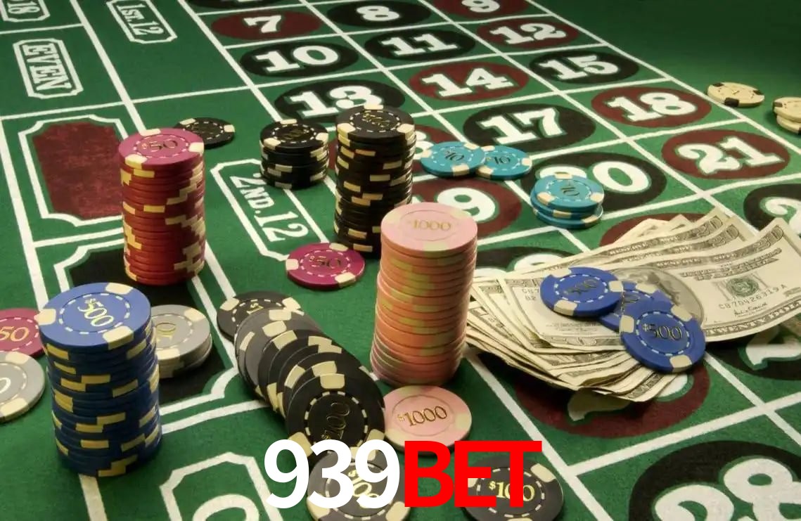 939bet app