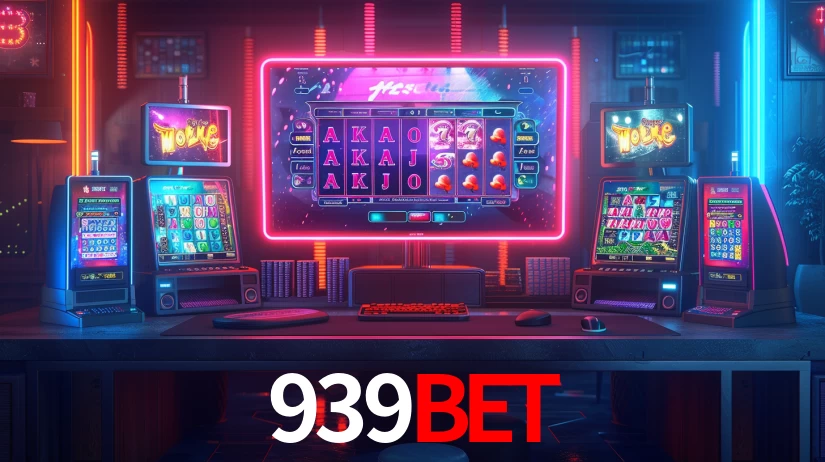 939bet.com