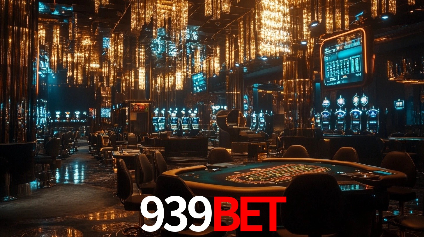 939bet.com