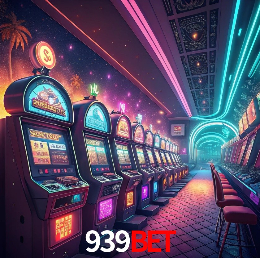  939bet