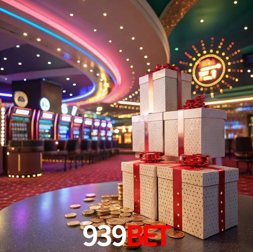 939bet