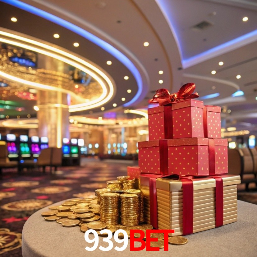 939bet