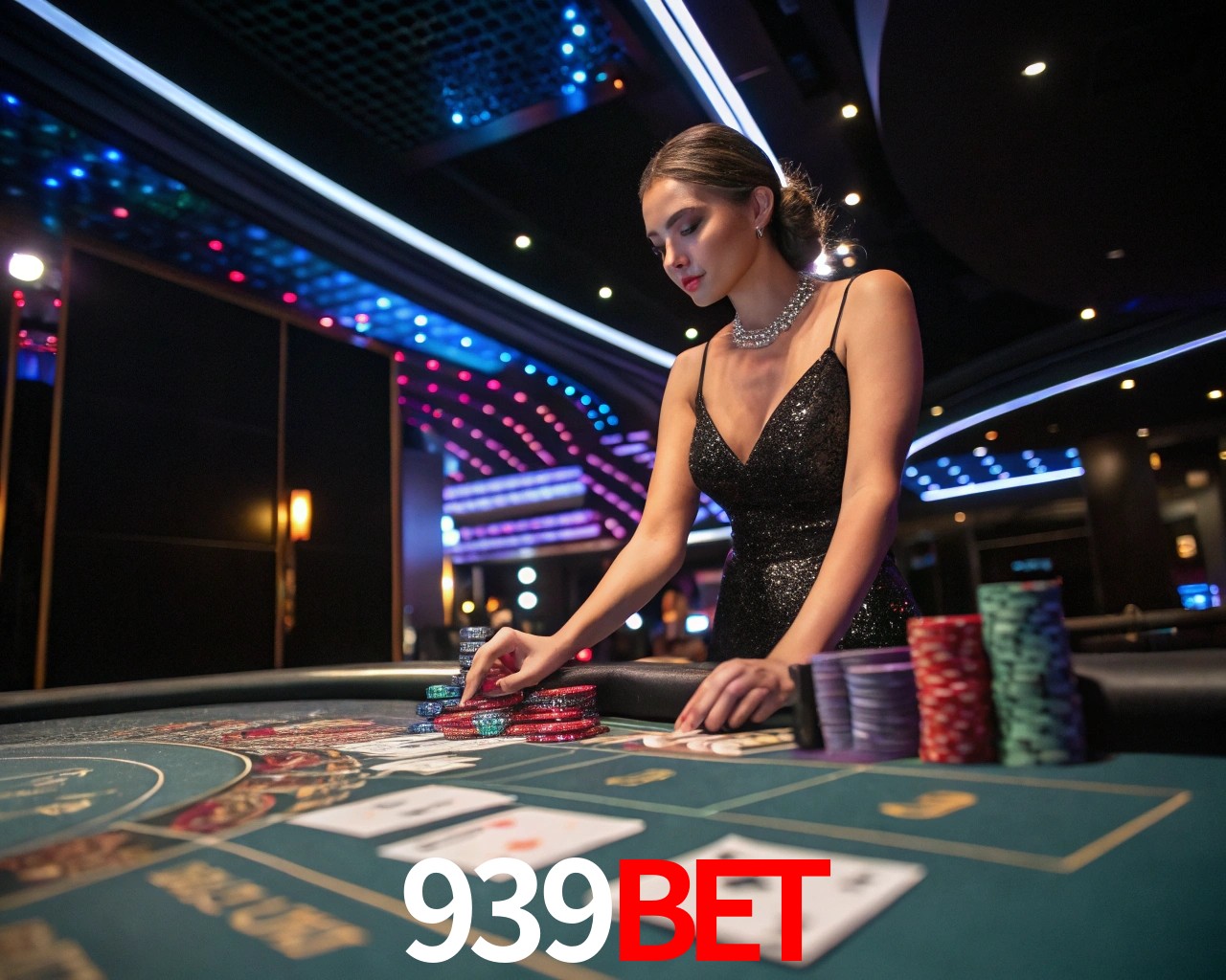 939bet