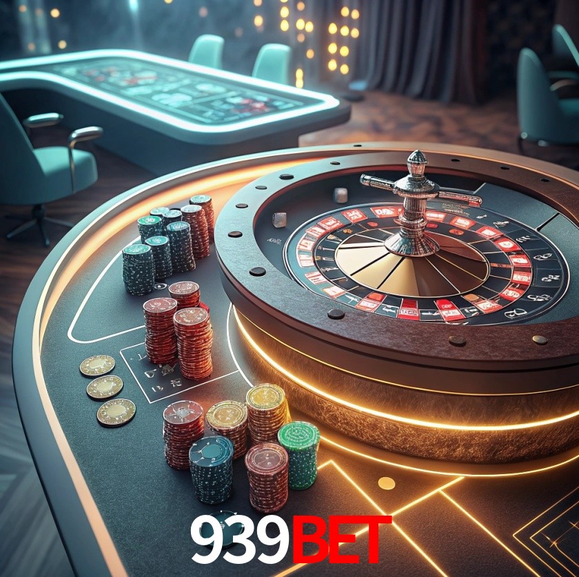 939bet