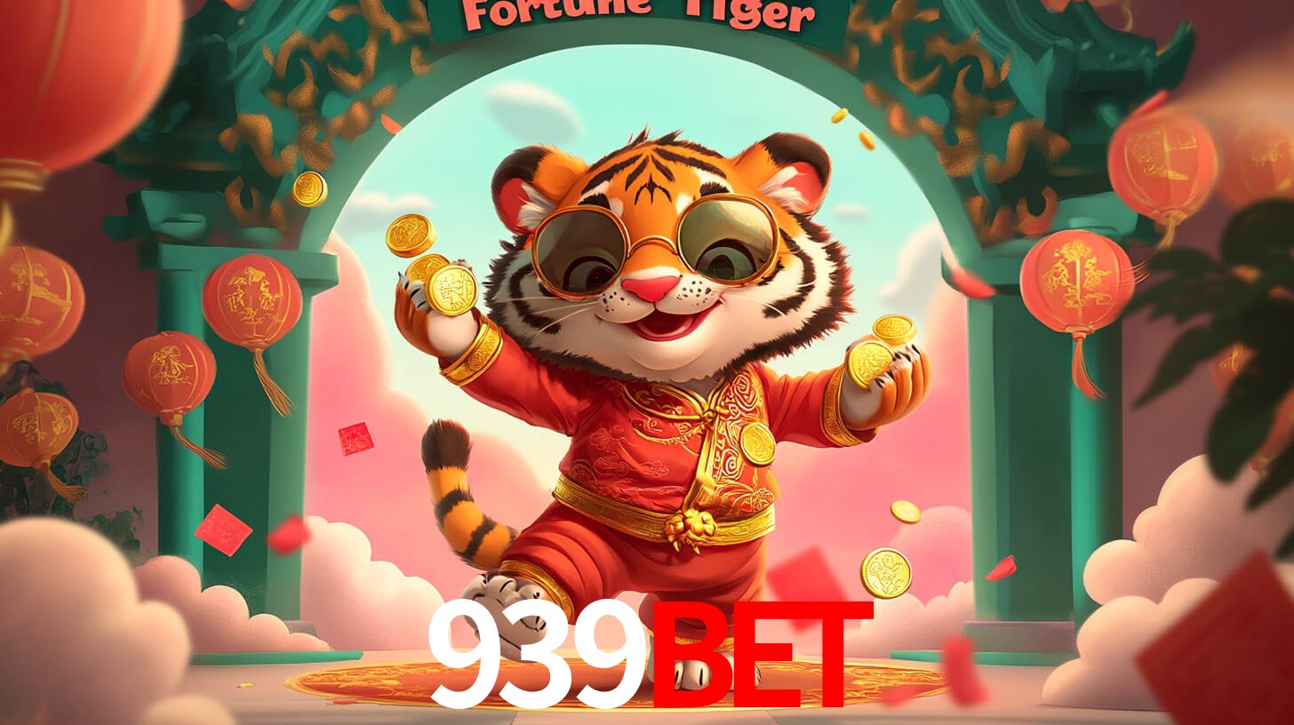 939bet
