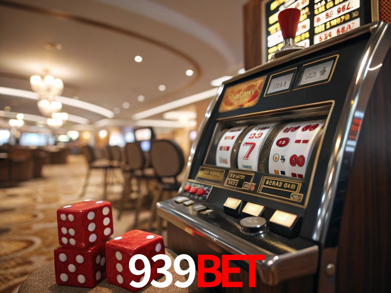 939bet