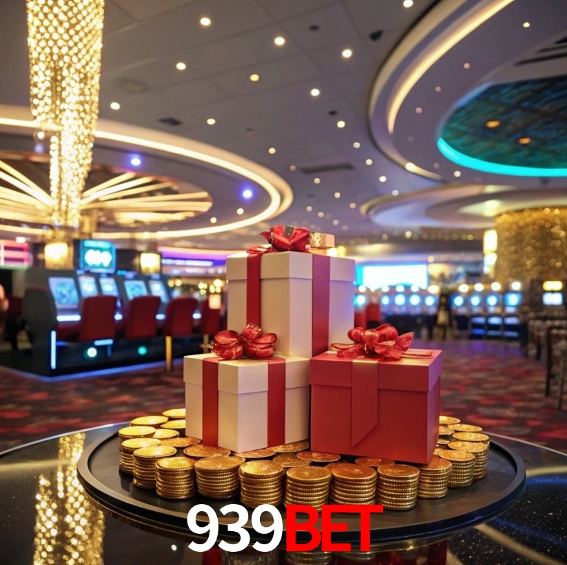 939bet