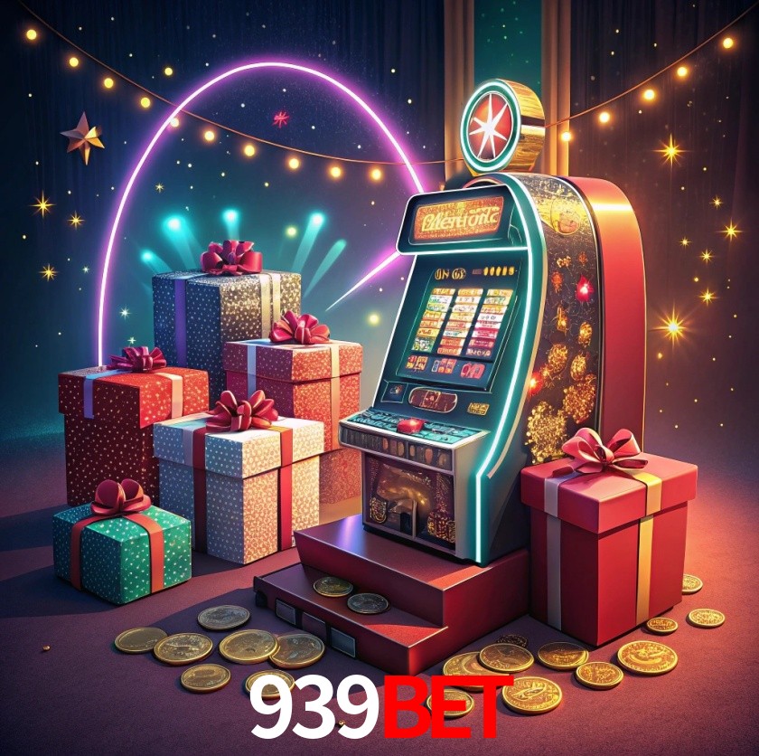 939bet
