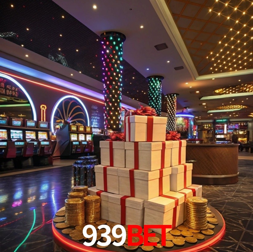 939bet