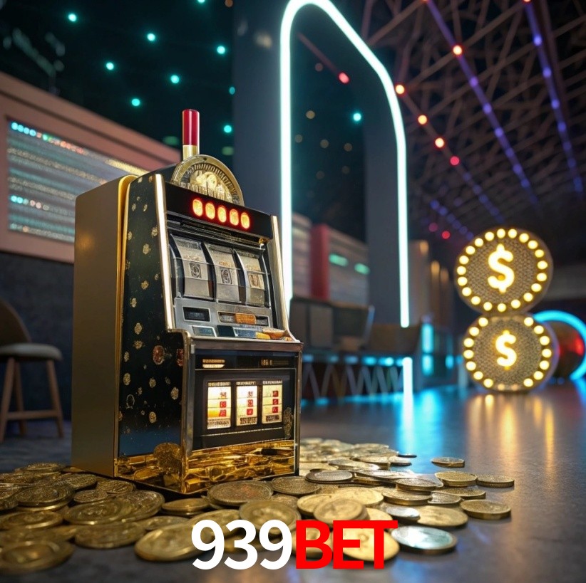 939bet