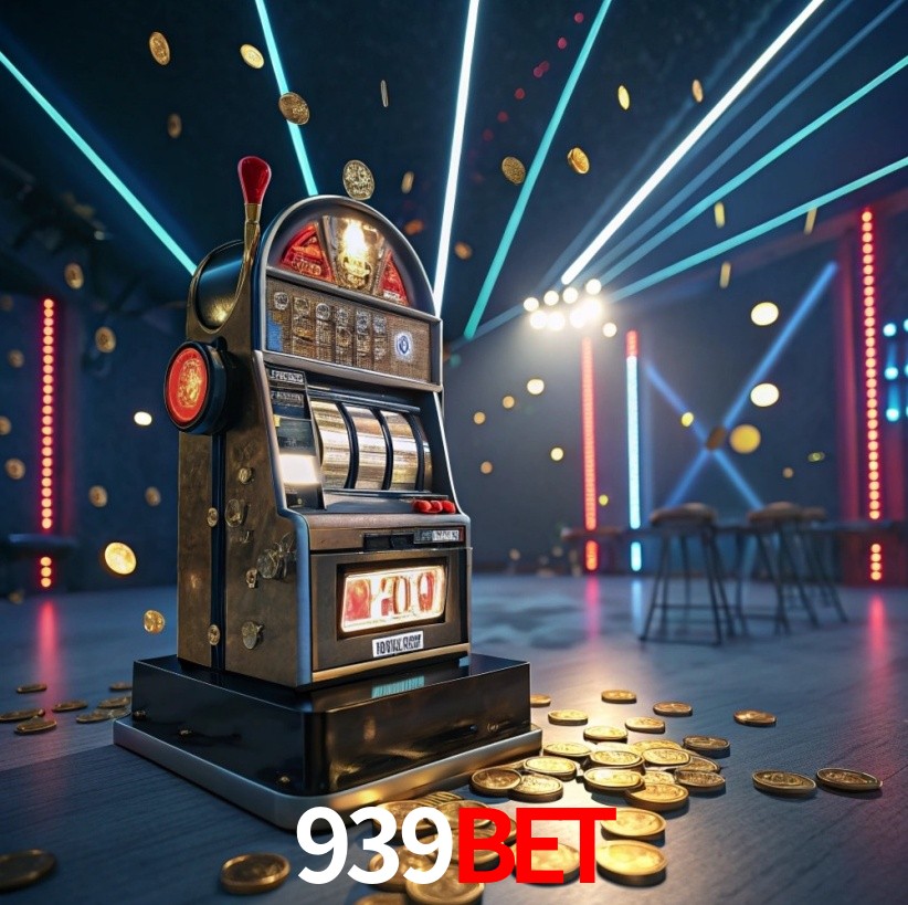 939bet