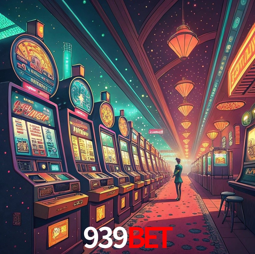  939bet