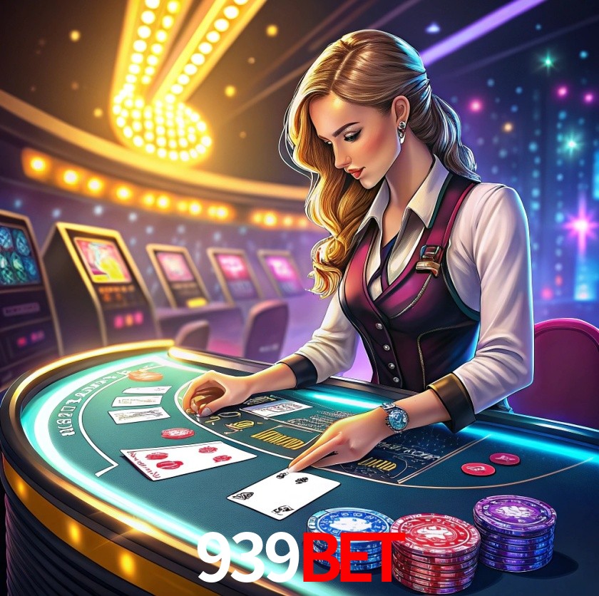  939bet