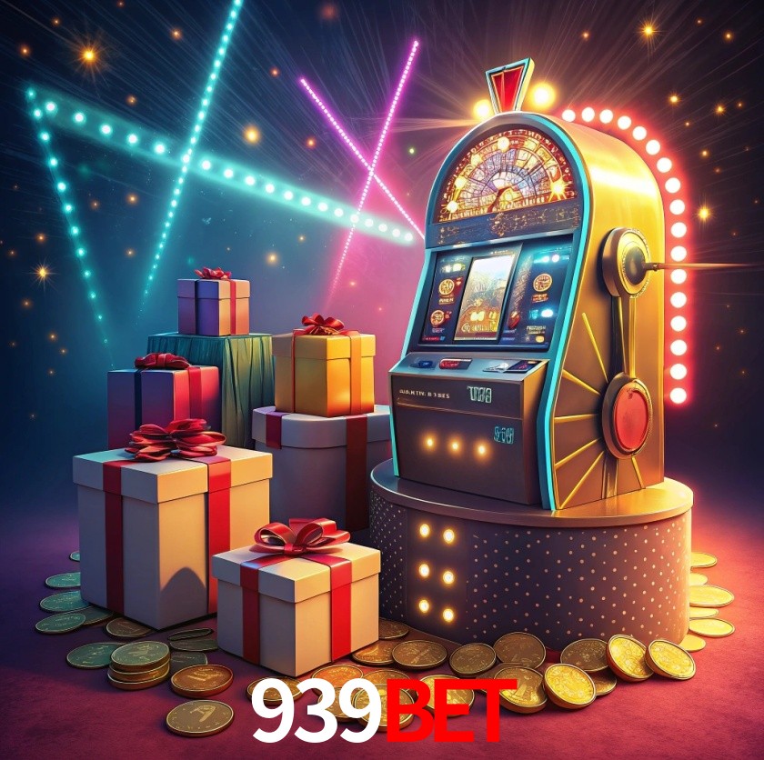  939bet