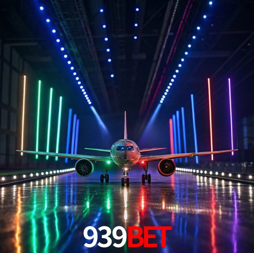 939bet