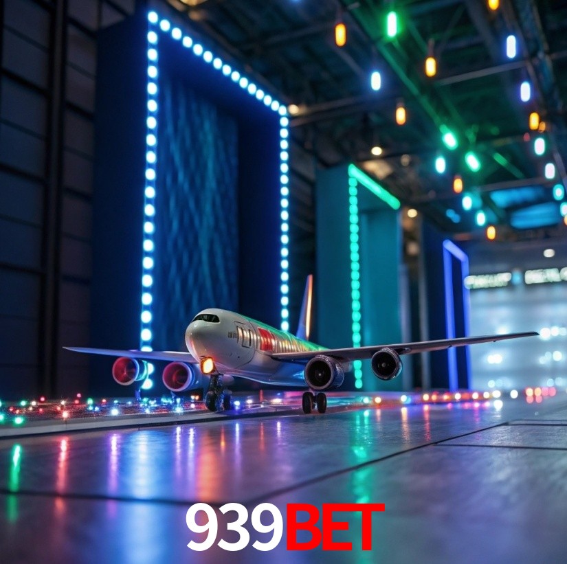 939bet