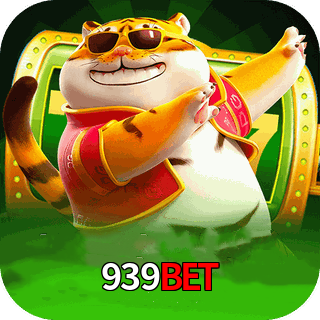  939bet